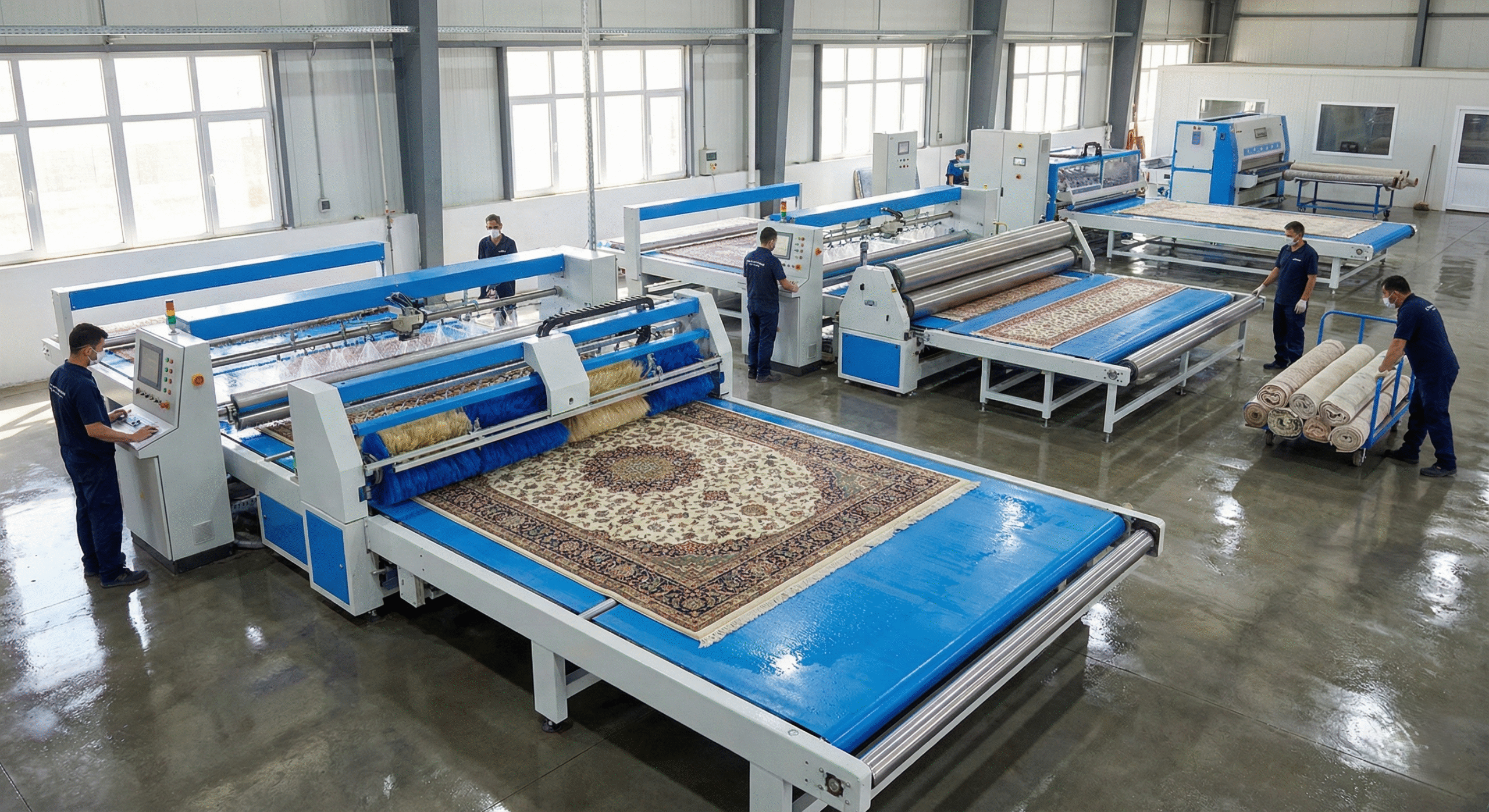 Yikama-sahasi-scaled