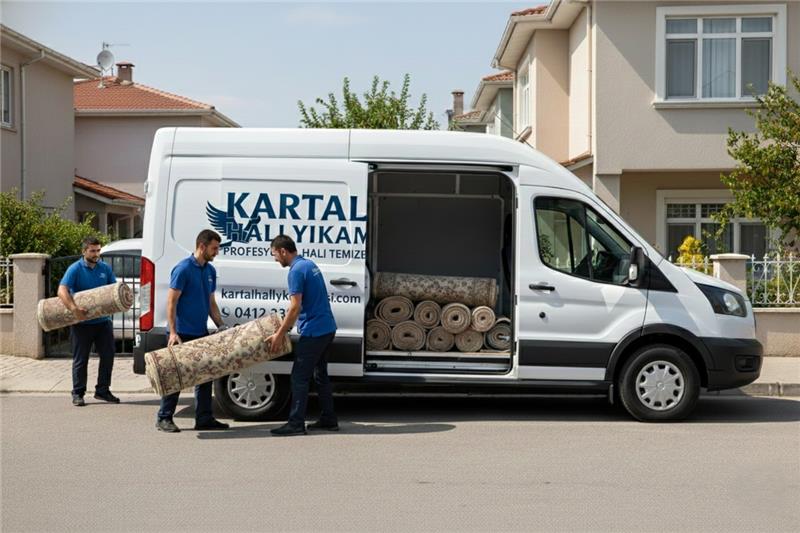 kapıda-teslim-scaled